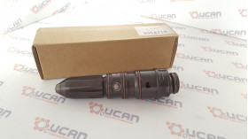 Форсунка SHANTUI SD22 3054218