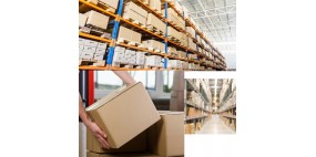 04/10/2025 Первая официальная поставка продукции CHJ в Россию