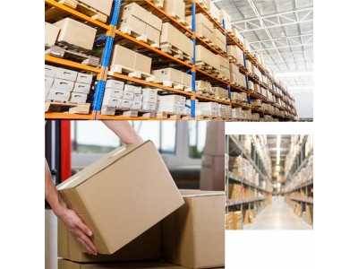 04/10/2025 Первая официальная поставка продукции CHJ в Россию