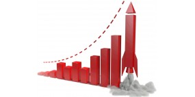 21/10/2025 Рост интереса к продукции CHJ на российском рынке