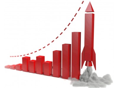 21/10/2025 Рост интереса к продукции CHJ на российском рынке